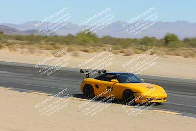 media/Apr-06-2025-PCA San Diego (Sun) [[425fed1609]]/2-Red Group/Session 3 (Turn 10 Inside)/